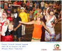 Carnaval Cultural 16.02.15-134