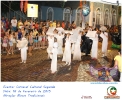 Carnaval Cultural 16.02.15-138