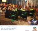 Carnaval Cultural 16.02.15-146