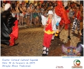 Carnaval Cultural 16.02.15-147