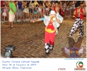 Carnaval Cultural 16.02.15-149