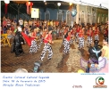 Carnaval Cultural 16.02.15-150