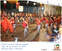 Carnaval Cultural 16.02.15-151
