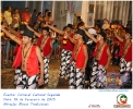 Carnaval Cultural 16.02.15-152