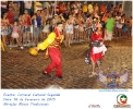 Carnaval Cultural 16.02.15-154