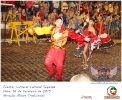 Carnaval Cultural 16.02.15-155