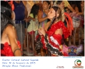 Carnaval Cultural 16.02.15-157