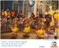 Carnaval Cultural 16.02.15-158