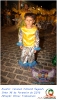 Carnaval Cultural 16.02.15-15