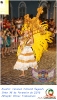Carnaval Cultural 16.02.15-160