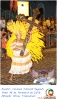 Carnaval Cultural 16.02.15-161