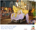 Carnaval Cultural 16.02.15-162