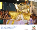 Carnaval Cultural 16.02.15-163