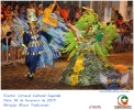 Carnaval Cultural 16.02.15-165