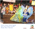 Carnaval Cultural 16.02.15-168