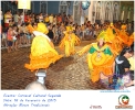 Carnaval Cultural 16.02.15-169
