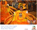Carnaval Cultural 16.02.15-171