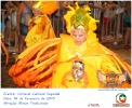 Carnaval Cultural 16.02.15-172