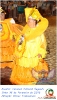 Carnaval Cultural 16.02.15-173