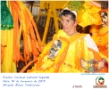 Carnaval Cultural 16.02.15-175
