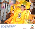 Carnaval Cultural 16.02.15-176