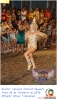 Carnaval Cultural 16.02.15-177