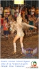 Carnaval Cultural 16.02.15-179