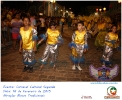 Carnaval Cultural 16.02.15-17