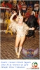 Carnaval Cultural 16.02.15-180