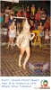 Carnaval Cultural 16.02.15-182