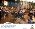 Carnaval Cultural 16.02.15-185