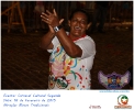 Carnaval Cultural 16.02.15-189