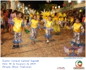 Carnaval Cultural 16.02.15-18