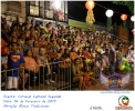 Carnaval Cultural 16.02.15-190