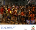 Carnaval Cultural 16.02.15-191