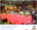 Carnaval Cultural 16.02.15-192