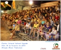 Carnaval Cultural 16.02.15-193