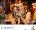 Carnaval Cultural 16.02.15-194