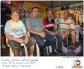 Carnaval Cultural 16.02.15-196