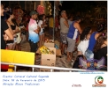 Carnaval Cultural 16.02.15-197