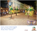 Carnaval Cultural 16.02.15-198