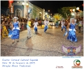 Carnaval Cultural 16.02.15-1