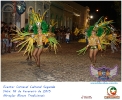 Carnaval Cultural 16.02.15-201