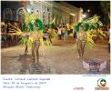 Carnaval Cultural 16.02.15-202