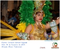 Carnaval Cultural 16.02.15-204