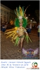 Carnaval Cultural 16.02.15-205