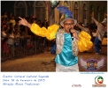 Carnaval Cultural 16.02.15-207