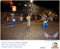 Carnaval Cultural 16.02.15-208