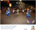 Carnaval Cultural 16.02.15-209