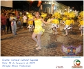 Carnaval Cultural 16.02.15-21